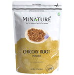 Thumbnail for Minature Chicory Root Powder