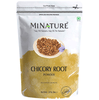 Minature Chicory Root Powder