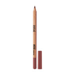 Thumbnail for MAKE UP FOR EVER Artist Color Pencil - 604 Up N Down Tan