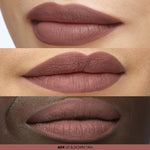 Thumbnail for MAKE UP FOR EVER Artist Color Pencil - 604 Up N Down Tan - Distacart