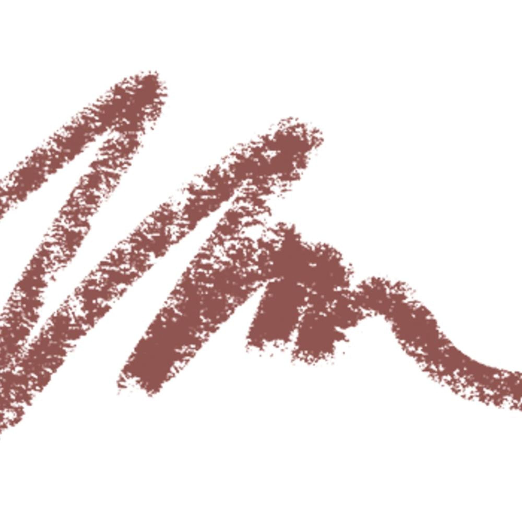 MAKE UP FOR EVER Artist Color Pencil - 604 Up N Down Tan - Distacart