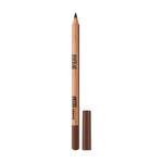 Thumbnail for MAKE UP FOR EVER Artist Color Pencil - 608 Limitless Brown