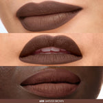 Thumbnail for MAKE UP FOR EVER Artist Color Pencil - 608 Limitless Brown - Distacart