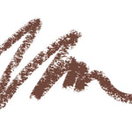 Thumbnail for MAKE UP FOR EVER Artist Color Pencil - 608 Limitless Brown - Distacart