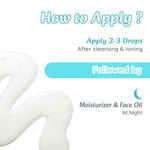 Thumbnail for How to apply slide