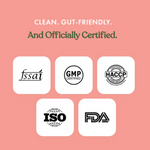 Thumbnail for c3y9HpW0th