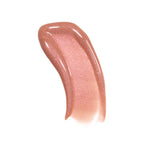 Thumbnail for MORPHE Dripglass Glazed High Shine Lip Gloss - Beige Beam - Distacart