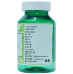 Thumbnail for Chirayu Triphla Ghrit