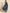 Anouk Women Blue Ethnic Motifs Printed Regular Pure Cotton Kurta with Palazzos & With Dupatta - Distacart