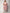 Swasti Women White Geometric Printed Floral Pathani Kurta