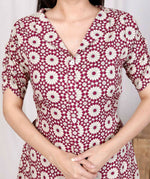 Thumbnail for LONG_SHIRT_CREAM (3)