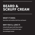 Thumbnail for https://shopify-staged-uploads.storage.googleapis.com/tmp/97615544634/products/f7e81efe-294d-427e-a004-03f5e47a51d2/c43e962736f7f1382d48c0eef6399f6189613b57.img