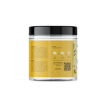 Thumbnail for Tattvalogy African Shea Butter, Organic Raw Unrefined, Body Butter & Moisturizer - Distacart