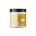 Thumbnail for Tattvalogy African Shea Butter, Organic Raw Unrefined, Body Butter & Moisturizer - Distacart