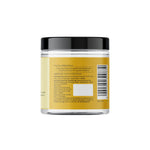 Thumbnail for Tattvalogy African Shea Butter, Organic Raw Unrefined, Body Butter & Moisturizer - Distacart
