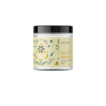 Thumbnail for Tattvalogy African Shea Butter, Organic Raw Unrefined, Body Butter & Moisturizer, Lip Cream - 100g