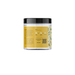 Thumbnail for Tattvalogy African Shea Butter, Organic Raw Unrefined, Body Butter & Moisturizer - Distacart