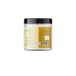 Thumbnail for Tattvalogy African Shea Butter, Organic Raw Unrefined, Body Butter & Moisturizer - Distacart