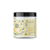 Tattvalogy African Cocoa Butter in Jar Packaging, Raw Unrefined, Body Butter & Moisturizer - 100g