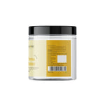 Thumbnail for Tattvalogy African Cocoa Butter in Jar Packaging, Raw Unrefined, Body Butter & Moisturizer - Distacart