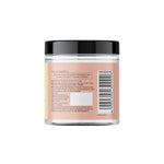 Thumbnail for Tattvalogy Indian Bentonite Clay Powder - Detox Mask for Oily Skin, Acne and Deep Pore Cleansing - Distacart