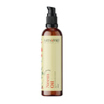 Thumbnail for Tattvalogy Neem Oil - Cold Pressed, Fights Dandruff, Soothes Scalp & Promotes Hair Health Naturally