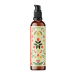 Thumbnail for Tattvalogy Neem Oil - Cold Pressed, Fights Dandruff, Soothes Scalp & Promotes Hair Health Naturally - Distacart