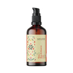 Thumbnail for Tattvalogy Himalayan Seabuckthorn Oil - Cold Pressed, Rich in Vitamins E & C, Controls Skin Damage