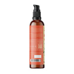 Thumbnail for Tattvalogy Virgin Coconut Oil - Organic, Lightweight, Deep Moisturizer for Skin & Healthy Hair Care - Distacart