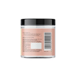 Thumbnail for Tattvalogy Organic Neem Powder - Fights Acne & Dandruff, Purifying Face & Hair Mask for Healthy Skin - Distacart