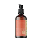 Thumbnail for Tattvalogy Sweet Almond Oil - Nourishes Skin, Fades Dark Circles & Uneven Skin tone, Vitamin-E Rich - Distacart