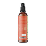 Thumbnail for Tattvalogy Hexane -Free Olive Oil -Deeply Nourishing for Healthy Hair & Glowing Skin, all Naturally - Distacart