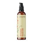 Thumbnail for Tattvalogy Sesame Seed Oil - Cold Pressed, Strengthens Hair, Soothes & Nourishes Skin, all Naturally