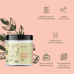 Thumbnail for Tattvalogy Licorice Powder - Fades Dark Spots & Pigmentation, Brightens & Evens Skin Tone Naturally - Distacart