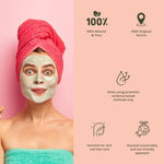 Thumbnail for Tattvalogy Licorice Powder - Fades Dark Spots & Pigmentation, Brightens & Evens Skin Tone Naturally - Distacart