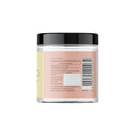 Thumbnail for Tattvalogy Licorice Powder - Fades Dark Spots & Pigmentation, Brightens & Evens Skin Tone Naturally - Distacart