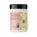 Thumbnail for Tattvalogy Pharma Grade Epsom Salt - Muscle Relief, Feet Soak & Relaxing Bath Salt for Ultimate Care - Distacart