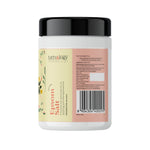 Thumbnail for Tattvalogy Pharma Grade Epsom Salt - Muscle Relief, Feet Soak & Relaxing Bath Salt for Ultimate Care - Distacart