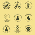 Thumbnail for Tattvalogy Aloe Vera Gel - 5 Year Aged, No Glycerine, Preservatives, Color or Fragrance, Fights Acne - Distacart