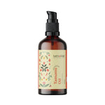 Thumbnail for Tattvalogy Tamanu Oil - Cold Pressed, Reduces Scars & Wrinkles, Boosts Collagen, Ideal for Oily Skin