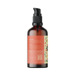 Thumbnail for Tattvalogy Tamanu Oil - Cold Pressed, Reduces Scars & Wrinkles, Boosts Collagen, Ideal for Oily Skin - Distacart