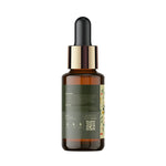 Thumbnail for Tattvalogy Cedarwood Essential Oil - Mosquito Repellent, Antiseptic, Warm Woodsy Fragrance for Calm - Distacart