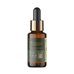 Thumbnail for Tattvalogy Vetiver Essential Oil - Nourishes Skin, Heals Marks, Reduces Stretch Marks, Earthy Aroma - Distacart