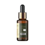 Thumbnail for Tattvalogy Vetiver Essential Oil - Nourishes Skin, Heals Marks, Reduces Stretch Marks, Earthy Aroma - Distacart