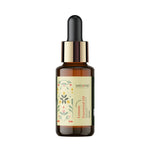 Thumbnail for Tattvalogy Lemon Essential Oil - Therapeutic Grade, Mood Booster, Evens Skin Tone for Radiant Glow