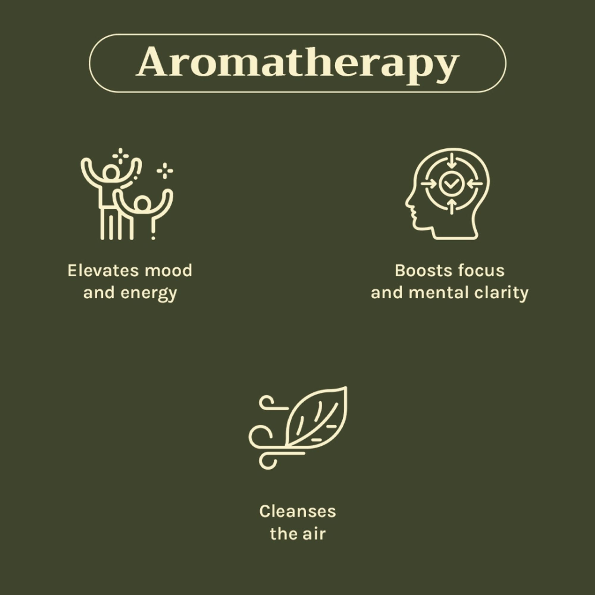Tattvalogy Lemon Essential Oil - Therapeutic Grade, Mood Booster, Evens Skin Tone for Radiant Glow - Distacart