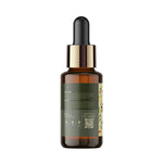 Thumbnail for Tattvalogy Lemon Essential Oil - Therapeutic Grade, Mood Booster, Evens Skin Tone for Radiant Glow - Distacart