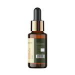 Thumbnail for Tattvalogy Lemon Essential Oil - Therapeutic Grade, Mood Booster, Evens Skin Tone for Radiant Glow - Distacart