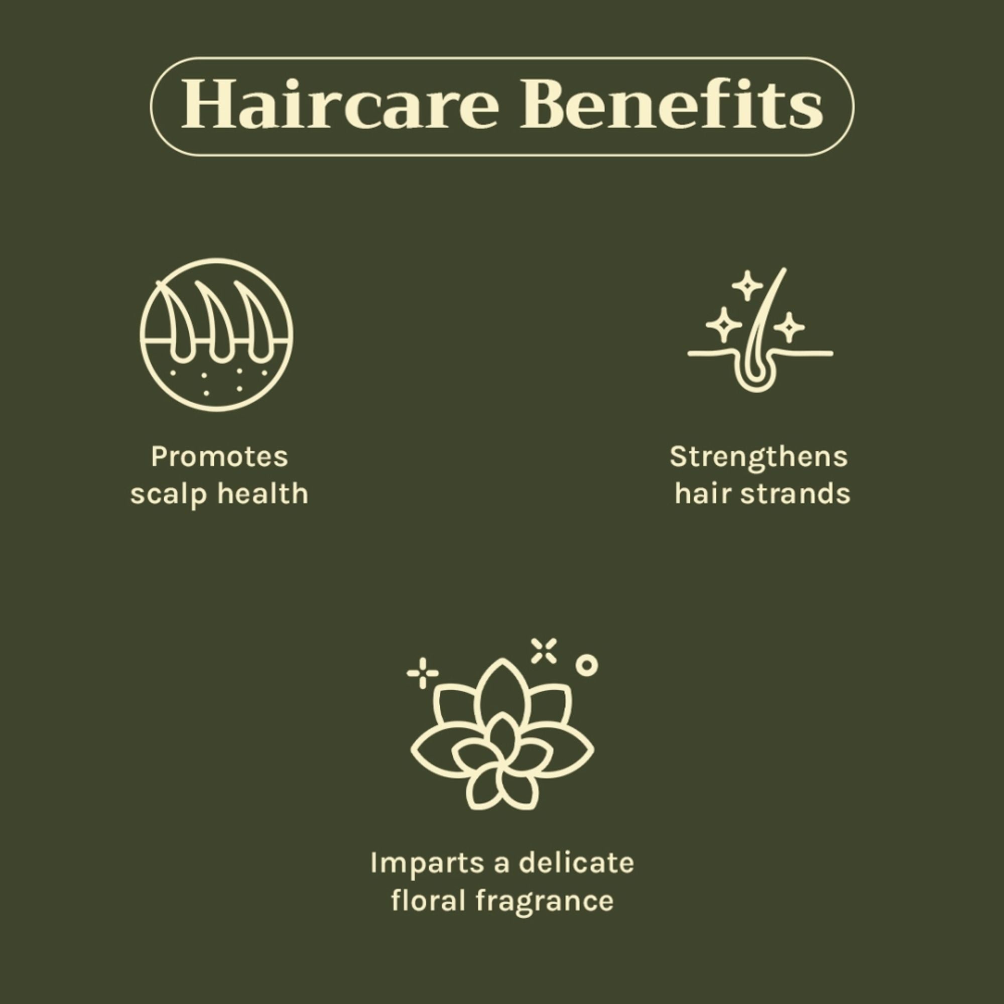 Tattvalogy Neroli Essential Oil - Therapeutic Grade, Promotes Relaxation & Healthy Skin - Distacart