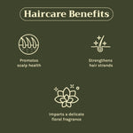 Thumbnail for Tattvalogy Neroli Essential Oil - Therapeutic Grade, Promotes Relaxation & Healthy Skin - Distacart
